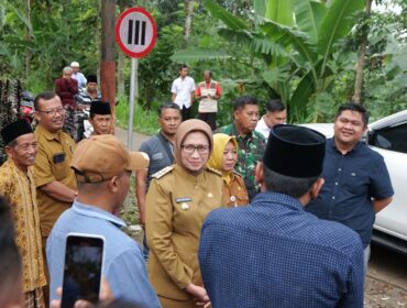 Istimewa.