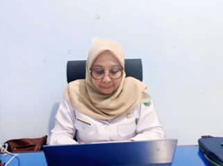 Istimewa.
