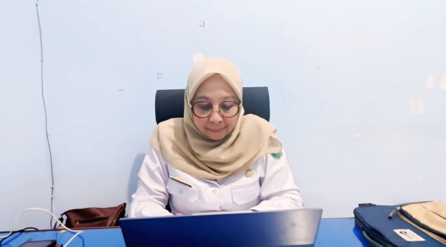 Istimewa.