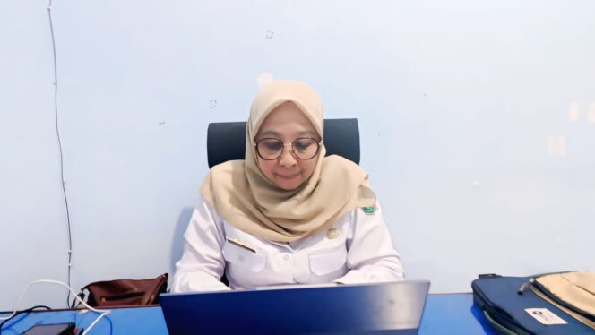
					Istimewa.