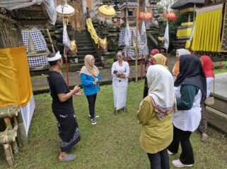 Istimewa.