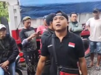 Tangkapan layar.