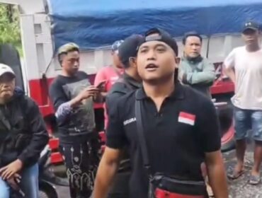 Tangkapan layar.
