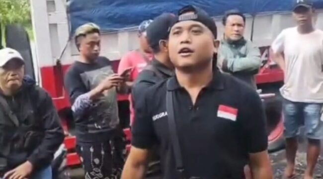 Tangkapan layar.