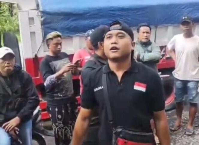 
					Tangkapan layar.