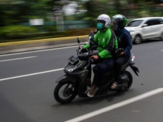 Kelangkaan bahan bakar minyak (BBM) yang melanda Kabupaten Lumajang sejak Minggu (27/7/25) mulai memicu keresahan dari berbagai kalangan (Foto: Istimewa).