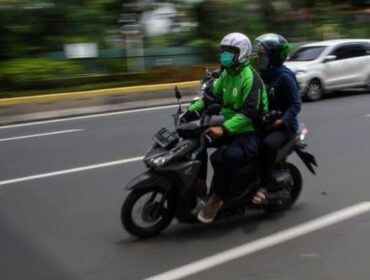 Kelangkaan bahan bakar minyak (BBM) yang melanda Kabupaten Lumajang sejak Minggu (27/7/25) mulai memicu keresahan dari berbagai kalangan (Foto: Istimewa).