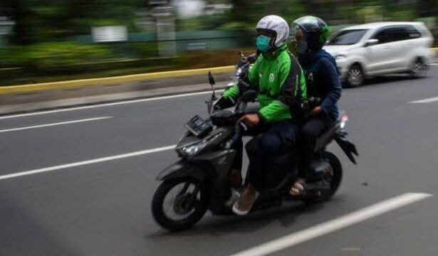 Kelangkaan bahan bakar minyak (BBM) yang melanda Kabupaten Lumajang sejak Minggu (27/7/25) mulai memicu keresahan dari berbagai kalangan (Foto: Istimewa).