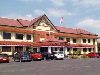 Polres Pasuruan akan memeriksa kondisi kejiwaan terduga pembunuh bocah.