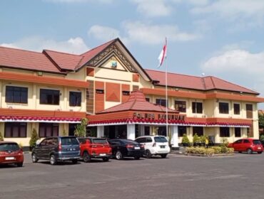 Polres Pasuruan akan memeriksa kondisi kejiwaan terduga pembunuh bocah.