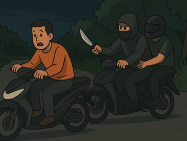 Ilustrasi 