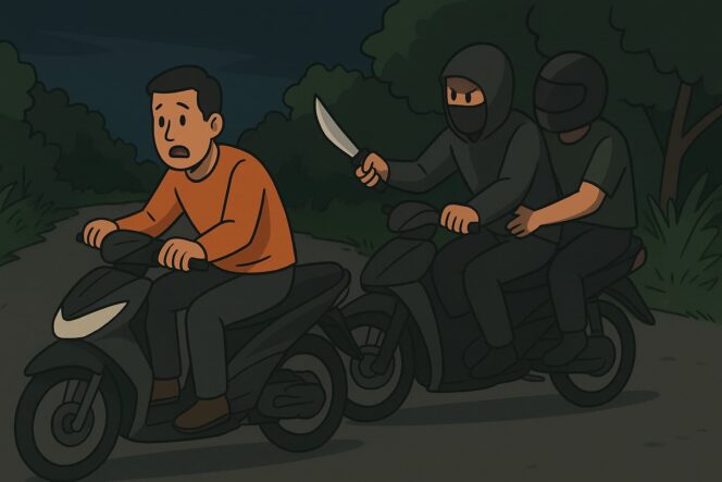 
					Ilustrasi 