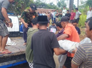 Delapan Orang Meninggal Pasca Laka Bus Wisata di Jalur Bromo, ini Identitasnya Korban
