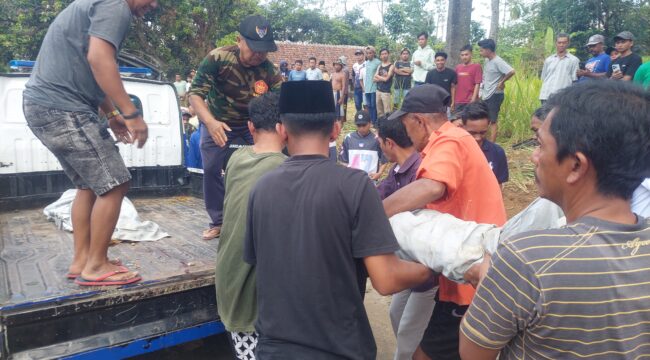 Delapan Orang Meninggal Pasca Laka Bus Wisata di Jalur Bromo, ini Identitasnya Korban
