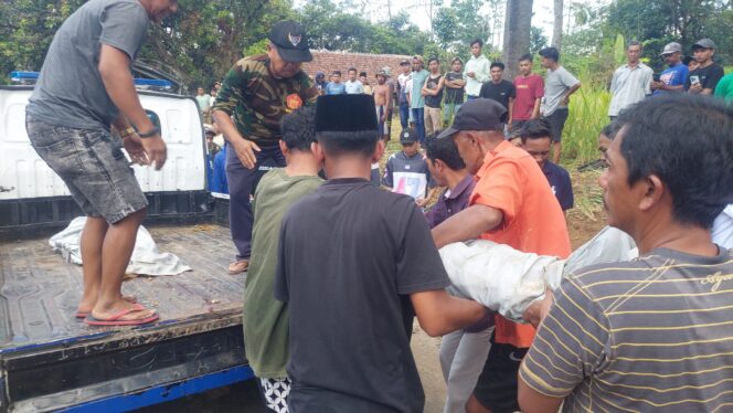 
					Delapan Orang Meninggal Pasca Laka Bus Wisata di Jalur Bromo, ini Identitasnya Korban
