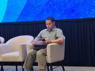 Suara-suara perubahan mulai menggema dari akar rumput Partai Golkar Kabupaten Lumajang menjelang pelaksanaan Musyawarah Daerah (Musda) DPD Golkar yang dijadwalkan digelar pada 21 September 2025.