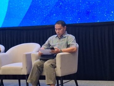 Suara-suara perubahan mulai menggema dari akar rumput Partai Golkar Kabupaten Lumajang menjelang pelaksanaan Musyawarah Daerah (Musda) DPD Golkar yang dijadwalkan digelar pada 21 September 2025.