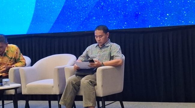 Suara-suara perubahan mulai menggema dari akar rumput Partai Golkar Kabupaten Lumajang menjelang pelaksanaan Musyawarah Daerah (Musda) DPD Golkar yang dijadwalkan digelar pada 21 September 2025.