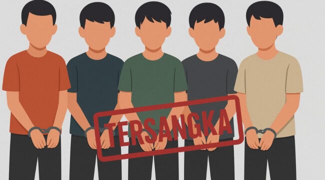 ilustrasi 